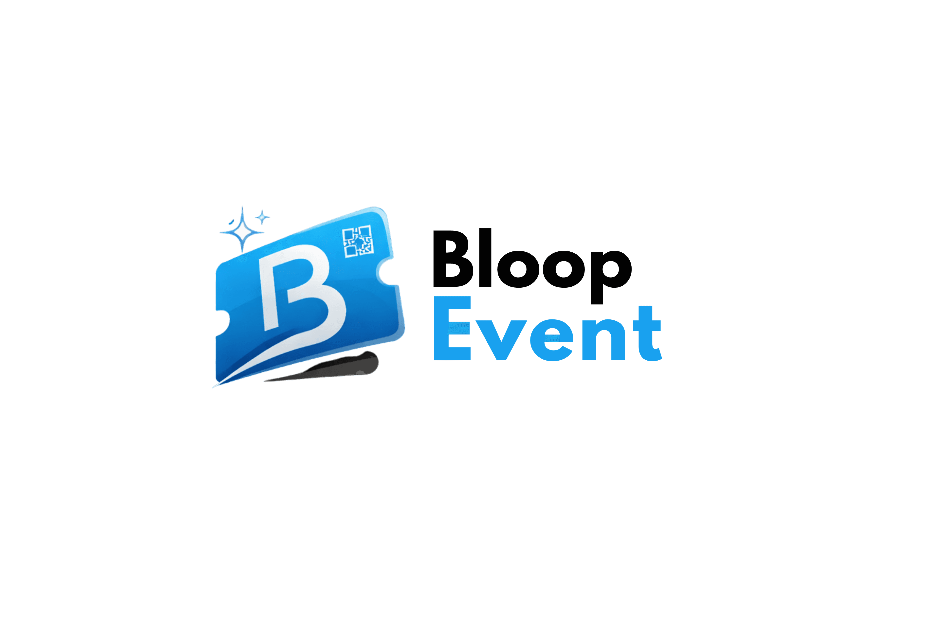 Bloop event